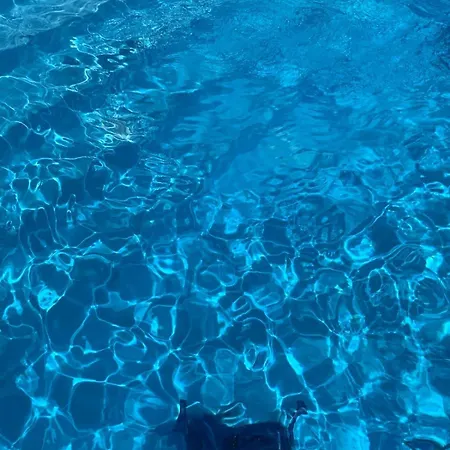 Villino Jole - Dépendance In