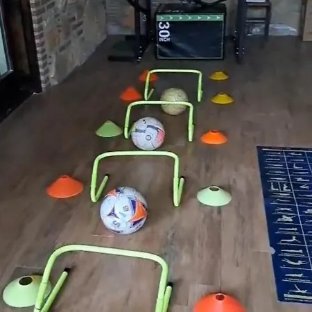 Villino Jole - Dépendance In 3* Mesina